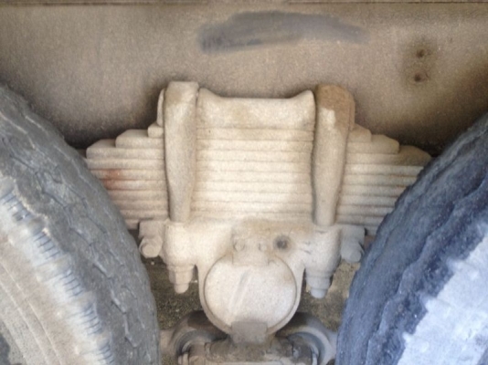 รถอิซูซุ 10 ล้อ ตู้เย็น 195 แรงม้า ปี 42 ( มีขาย 2 คัน ) สนใจติดต่อ 081 - 6079515 รถอิซูซุ 10 ล้อ ตู้เย็น 195 แรงม้า ปี 42 ( มีขาย 2 คัน ) สนใจติดต่อ 081 - 6079515