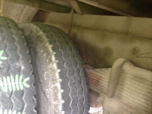 รถอิซูซุ 10 ล้อ ตู้เย็น 195 แรงม้า ปี 42 ( มีขาย 2 คัน ) สนใจติดต่อ 081 - 6079515 รถอิซูซุ 10 ล้อ ตู้เย็น 195 แรงม้า ปี 42 ( มีขาย 2 คัน ) สนใจติดต่อ 081 - 6079515