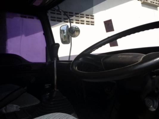 รถอิซูซุ 10 ล้อ ตู้เย็น 195 แรงม้า ปี 42 ( มีขาย 2 คัน ) สนใจติดต่อ 081 - 6079515 รถอิซูซุ 10 ล้อ ตู้เย็น 195 แรงม้า ปี 42 ( มีขาย 2 คัน ) สนใจติดต่อ 081 - 6079515