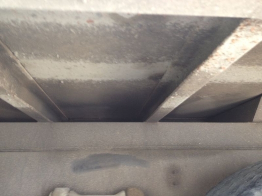 รถอิซูซุ 10 ล้อ ตู้เย็น 195 แรงม้า ปี 42 ( มีขาย 2 คัน ) สนใจติดต่อ 081 - 6079515 รถอิซูซุ 10 ล้อ ตู้เย็น 195 แรงม้า ปี 42 ( มีขาย 2 คัน ) สนใจติดต่อ 081 - 6079515