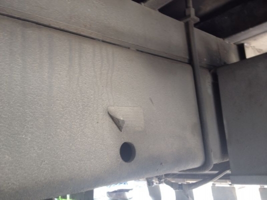 รถอิซูซุ 10 ล้อ ตู้เย็น 195 แรงม้า ปี 42 ( มีขาย 2 คัน ) สนใจติดต่อ 081 - 6079515 รถอิซูซุ 10 ล้อ ตู้เย็น 195 แรงม้า ปี 42 ( มีขาย 2 คัน ) สนใจติดต่อ 081 - 6079515