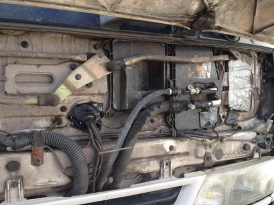 รถอิซูซุ 10 ล้อ ตู้เย็น 195 แรงม้า ปี 42 ( มีขาย 2 คัน ) สนใจติดต่อ 081 - 6079515 รถอิซูซุ 10 ล้อ ตู้เย็น 195 แรงม้า ปี 42 ( มีขาย 2 คัน ) สนใจติดต่อ 081 - 6079515