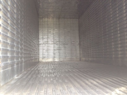 รถอิซูซุ 10 ล้อ ตู้เย็น 195 แรงม้า ปี 42 ( มีขาย 2 คัน ) สนใจติดต่อ 081 - 6079515 รถอิซูซุ 10 ล้อ ตู้เย็น 195 แรงม้า ปี 42 ( มีขาย 2 คัน ) สนใจติดต่อ 081 - 6079515