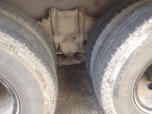 รถอิซูซุ 10 ล้อ ตู้เย็น 195 แรงม้า ปี 42 ( มีขาย 2 คัน ) สนใจติดต่อ 081 - 6079515 รถอิซูซุ 10 ล้อ ตู้เย็น 195 แรงม้า ปี 42 ( มีขาย 2 คัน ) สนใจติดต่อ 081 - 6079515