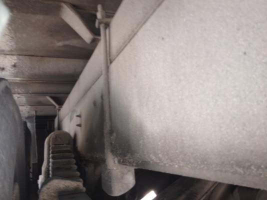 รถอิซูซุ 10 ล้อ ตู้เย็น 195 แรงม้า ปี 42 ( มีขาย 2 คัน ) สนใจติดต่อ 081 - 6079515 รถอิซูซุ 10 ล้อ ตู้เย็น 195 แรงม้า ปี 42 ( มีขาย 2 คัน ) สนใจติดต่อ 081 - 6079515