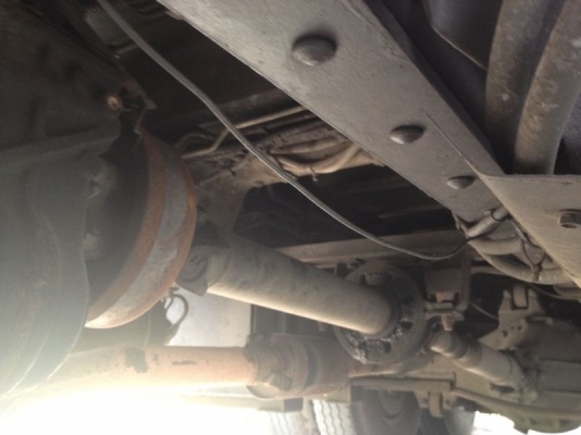 รถอิซูซุ 10 ล้อ ตู้เย็น 195 แรงม้า ปี 42 ( มีขาย 2 คัน ) สนใจติดต่อ 081 - 6079515 รถอิซูซุ 10 ล้อ ตู้เย็น 195 แรงม้า ปี 42 ( มีขาย 2 คัน ) สนใจติดต่อ 081 - 6079515