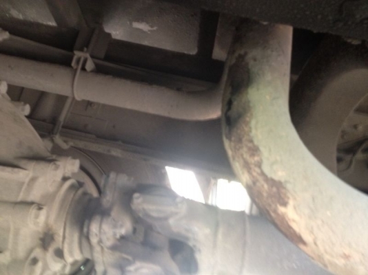 รถอิซูซุ 10 ล้อ ตู้เย็น 195 แรงม้า ปี 42 ( มีขาย 2 คัน ) สนใจติดต่อ 081 - 6079515 รถอิซูซุ 10 ล้อ ตู้เย็น 195 แรงม้า ปี 42 ( มีขาย 2 คัน ) สนใจติดต่อ 081 - 6079515