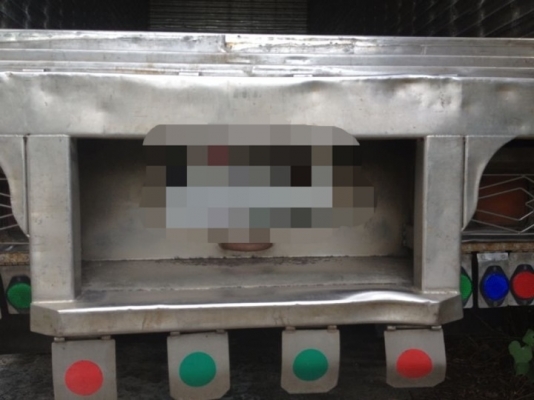 รถอิซูซุ 10 ล้อ ตู้เย็น 195 แรงม้า ปี 42 ( มีขาย 2 คัน ) สนใจติดต่อ 081 - 6079515 รถอิซูซุ 10 ล้อ ตู้เย็น 195 แรงม้า ปี 42 ( มีขาย 2 คัน ) สนใจติดต่อ 081 - 6079515