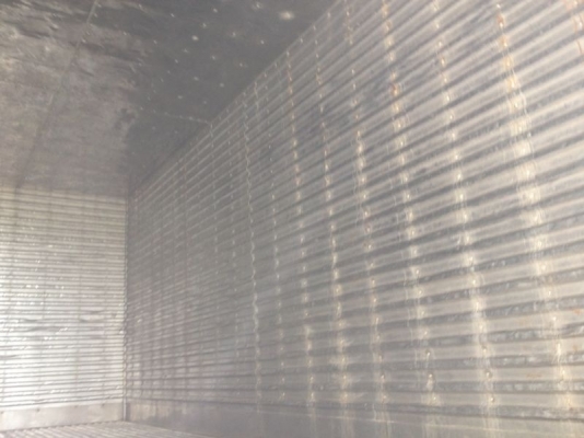 รถอิซูซุ 10 ล้อ ตู้เย็น 195 แรงม้า ปี 42 ( มีขาย 2 คัน ) สนใจติดต่อ 081 - 6079515 รถอิซูซุ 10 ล้อ ตู้เย็น 195 แรงม้า ปี 42 ( มีขาย 2 คัน ) สนใจติดต่อ 081 - 6079515