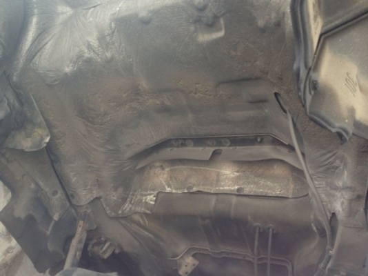 รถอิซูซุ 10 ล้อ ตู้เย็น 195 แรงม้า ปี 44 ( มีขาย 2 คัน ) สนใจติดต่อ 081 - 6079515 รถอิซูซุ 10 ล้อ ตู้เย็น 195 แรงม้า ปี 44 ( มีขาย 2 คัน ) สนใจติดต่อ 081 - 6079515