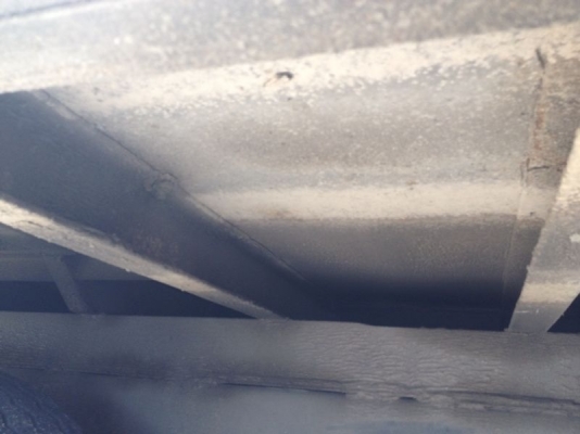 รถอิซูซุ 10 ล้อ ตู้เย็น 195 แรงม้า ปี 44 ( มีขาย 2 คัน ) สนใจติดต่อ 081 - 6079515 รถอิซูซุ 10 ล้อ ตู้เย็น 195 แรงม้า ปี 44 ( มีขาย 2 คัน ) สนใจติดต่อ 081 - 6079515