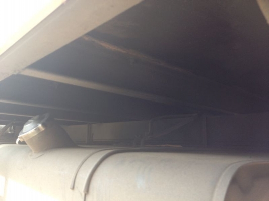 รถอิซูซุ 10 ล้อ ตู้เย็น 195 แรงม้า ปี 44 ( มีขาย 2 คัน ) สนใจติดต่อ 081 - 6079515 รถอิซูซุ 10 ล้อ ตู้เย็น 195 แรงม้า ปี 44 ( มีขาย 2 คัน ) สนใจติดต่อ 081 - 6079515