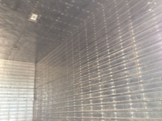 รถอิซูซุ 10 ล้อ ตู้เย็น 195 แรงม้า ปี 44 ( มีขาย 2 คัน ) สนใจติดต่อ 081 - 6079515 รถอิซูซุ 10 ล้อ ตู้เย็น 195 แรงม้า ปี 44 ( มีขาย 2 คัน ) สนใจติดต่อ 081 - 6079515