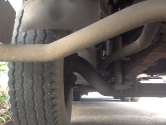 รถอิซูซุ 10 ล้อ ตู้เย็น 195 แรงม้า ปี 44 ( มีขาย 2 คัน ) สนใจติดต่อ 081 - 6079515 รถอิซูซุ 10 ล้อ ตู้เย็น 195 แรงม้า ปี 44 ( มีขาย 2 คัน ) สนใจติดต่อ 081 - 6079515