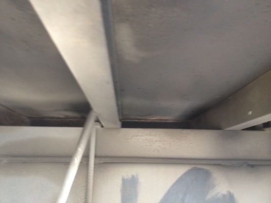 รถอิซูซุ 10 ล้อ ตู้เย็น 195 แรงม้า ปี 44 ( มีขาย 2 คัน ) สนใจติดต่อ 081 - 6079515 รถอิซูซุ 10 ล้อ ตู้เย็น 195 แรงม้า ปี 44 ( มีขาย 2 คัน ) สนใจติดต่อ 081 - 6079515