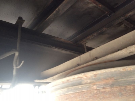 รถอิซูซุ 10 ล้อ ตู้เย็น 195 แรงม้า ปี 44 ( มีขาย 2 คัน ) สนใจติดต่อ 081 - 6079515 รถอิซูซุ 10 ล้อ ตู้เย็น 195 แรงม้า ปี 44 ( มีขาย 2 คัน ) สนใจติดต่อ 081 - 6079515