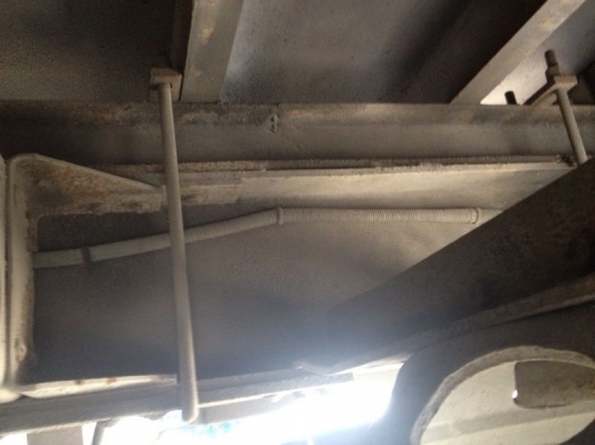 รถอิซูซุ 10 ล้อ ตู้เย็น 195 แรงม้า ปี 44 ( มีขาย 2 คัน ) สนใจติดต่อ 081 - 6079515 รถอิซูซุ 10 ล้อ ตู้เย็น 195 แรงม้า ปี 44 ( มีขาย 2 คัน ) สนใจติดต่อ 081 - 6079515