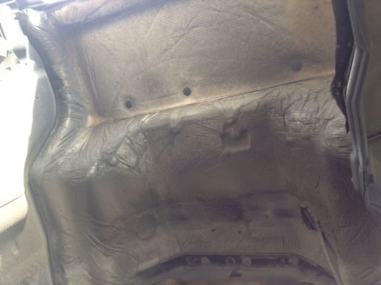 รถอิซูซุ 10 ล้อ ตู้เย็น 195 แรงม้า ปี 44 ( มีขาย 2 คัน ) สนใจติดต่อ 081 - 6079515 รถอิซูซุ 10 ล้อ ตู้เย็น 195 แรงม้า ปี 44 ( มีขาย 2 คัน ) สนใจติดต่อ 081 - 6079515