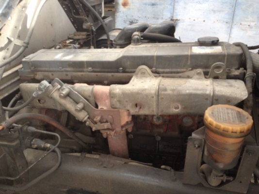 รถอิซูซุ 10 ล้อ ตู้เย็น 195 แรงม้า ปี 44 ( มีขาย 2 คัน ) สนใจติดต่อ 081 - 6079515 รถอิซูซุ 10 ล้อ ตู้เย็น 195 แรงม้า ปี 44 ( มีขาย 2 คัน ) สนใจติดต่อ 081 - 6079515