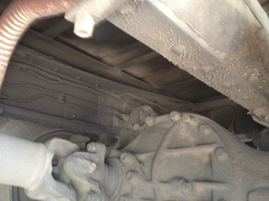 รถอิซูซุ 10 ล้อ ตู้เย็น 195 แรงม้า ปี 44 ( มีขาย 2 คัน ) สนใจติดต่อ 081 - 6079515 รถอิซูซุ 10 ล้อ ตู้เย็น 195 แรงม้า ปี 44 ( มีขาย 2 คัน ) สนใจติดต่อ 081 - 6079515