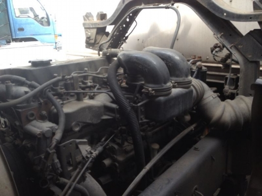 รถอิซูซุ 10 ล้อ ตู้เย็น 195 แรงม้า ปี 44 ( มีขาย 2 คัน ) สนใจติดต่อ 081 - 6079515 รถอิซูซุ 10 ล้อ ตู้เย็น 195 แรงม้า ปี 44 ( มีขาย 2 คัน ) สนใจติดต่อ 081 - 6079515