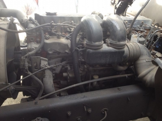 รถอิซูซุ 10 ล้อ ตู้เย็น 195 แรงม้า ปี 44 ( มีขาย 2 คัน ) สนใจติดต่อ 081 - 6079515 รถอิซูซุ 10 ล้อ ตู้เย็น 195 แรงม้า ปี 44 ( มีขาย 2 คัน ) สนใจติดต่อ 081 - 6079515