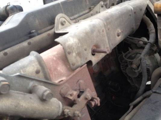 รถอิซูซุ 10 ล้อ ตู้เย็น 195 แรงม้า ปี 44 ( มีขาย 2 คัน ) สนใจติดต่อ 081 - 6079515 รถอิซูซุ 10 ล้อ ตู้เย็น 195 แรงม้า ปี 44 ( มีขาย 2 คัน ) สนใจติดต่อ 081 - 6079515