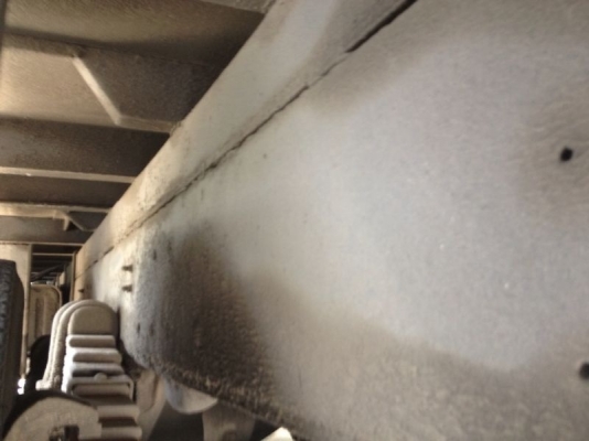 รถอิซูซุ 10 ล้อ ตู้เย็น 195 แรงม้า ปี 44 ( มีขาย 2 คัน ) สนใจติดต่อ 081 - 6079515 รถอิซูซุ 10 ล้อ ตู้เย็น 195 แรงม้า ปี 44 ( มีขาย 2 คัน ) สนใจติดต่อ 081 - 6079515