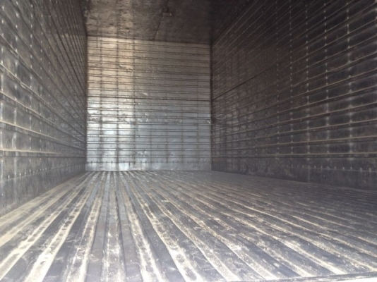 รถอิซูซุ 10 ล้อ ตู้เย็น 195 แรงม้า ปี 44 ( มีขาย 2 คัน ) สนใจติดต่อ 081 - 6079515 รถอิซูซุ 10 ล้อ ตู้เย็น 195 แรงม้า ปี 44 ( มีขาย 2 คัน ) สนใจติดต่อ 081 - 6079515