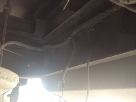 รถอิซูซุ 10 ล้อ ตู้เย็น 195 แรงม้า ปี 44 ( มีขาย 2 คัน ) สนใจติดต่อ 081 - 6079515 รถอิซูซุ 10 ล้อ ตู้เย็น 195 แรงม้า ปี 44 ( มีขาย 2 คัน ) สนใจติดต่อ 081 - 6079515