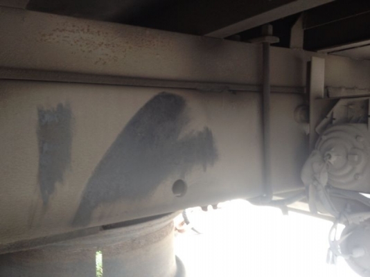 รถอิซูซุ 10 ล้อ ตู้เย็น 195 แรงม้า ปี 44 ( มีขาย 2 คัน ) สนใจติดต่อ 081 - 6079515 รถอิซูซุ 10 ล้อ ตู้เย็น 195 แรงม้า ปี 44 ( มีขาย 2 คัน ) สนใจติดต่อ 081 - 6079515