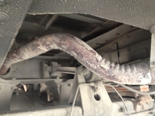 รถอิซูซุ 10 ล้อ ตู้เย็น 195 แรงม้า ปี 44 ( มีขาย 2 คัน ) สนใจติดต่อ 081 - 6079515 รถอิซูซุ 10 ล้อ ตู้เย็น 195 แรงม้า ปี 44 ( มีขาย 2 คัน ) สนใจติดต่อ 081 - 6079515