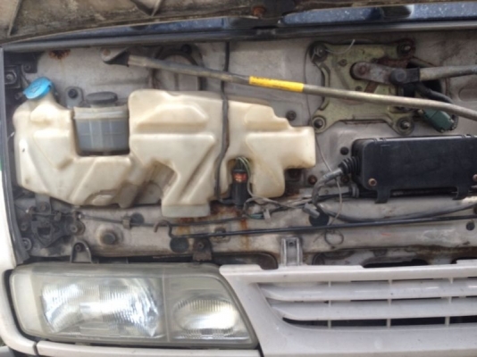 รถอิซูซุ 10 ล้อ ตู้เย็น 195 แรงม้า ปี 44 ( มีขาย 2 คัน ) สนใจติดต่อ 081 - 6079515 รถอิซูซุ 10 ล้อ ตู้เย็น 195 แรงม้า ปี 44 ( มีขาย 2 คัน ) สนใจติดต่อ 081 - 6079515