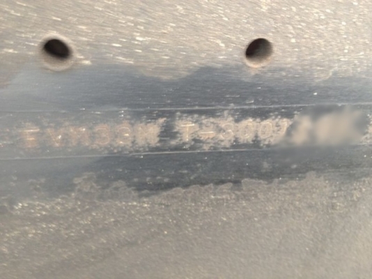 รถอิซูซุ 10 ล้อ ตู้เย็น 195 แรงม้า ปี 44 ( มีขาย 2 คัน ) สนใจติดต่อ 081 - 6079515 รถอิซูซุ 10 ล้อ ตู้เย็น 195 แรงม้า ปี 44 ( มีขาย 2 คัน ) สนใจติดต่อ 081 - 6079515