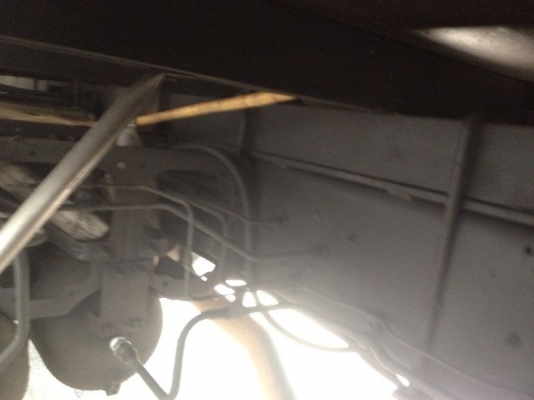 รถอิซูซุ 10 ล้อ ตู้เย็น 195 แรงม้า ปี 44 ( มีขาย 2 คัน ) สนใจติดต่อ 081 - 6079515 รถอิซูซุ 10 ล้อ ตู้เย็น 195 แรงม้า ปี 44 ( มีขาย 2 คัน ) สนใจติดต่อ 081 - 6079515