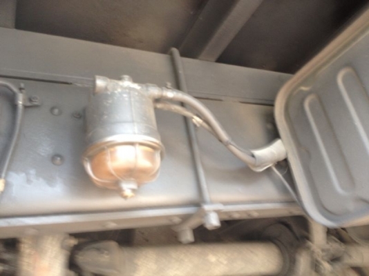 รถอิซูซุ 10 ล้อ ตู้เย็น 195 แรงม้า ปี 44 ( มีขาย 2 คัน ) สนใจติดต่อ 081 - 6079515 รถอิซูซุ 10 ล้อ ตู้เย็น 195 แรงม้า ปี 44 ( มีขาย 2 คัน ) สนใจติดต่อ 081 - 6079515