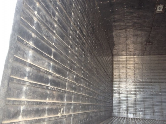 รถอิซูซุ 10 ล้อ ตู้เย็น 195 แรงม้า ปี 44 ( มีขาย 2 คัน ) สนใจติดต่อ 081 - 6079515 รถอิซูซุ 10 ล้อ ตู้เย็น 195 แรงม้า ปี 44 ( มีขาย 2 คัน ) สนใจติดต่อ 081 - 6079515