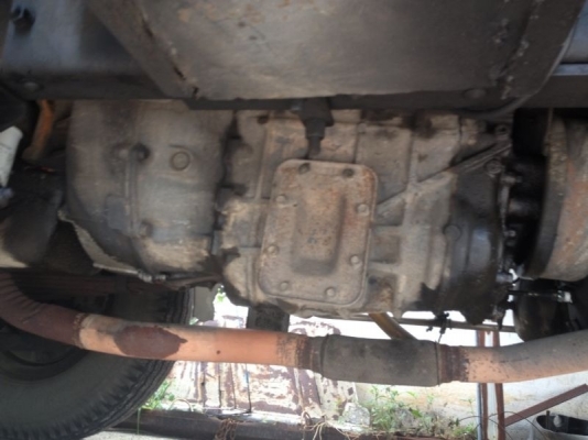 รถอิซูซุ 10 ล้อ ตู้เย็น 195 แรงม้า ปี 44 ( มีขาย 2 คัน ) สนใจติดต่อ 081 - 6079515 รถอิซูซุ 10 ล้อ ตู้เย็น 195 แรงม้า ปี 44 ( มีขาย 2 คัน ) สนใจติดต่อ 081 - 6079515