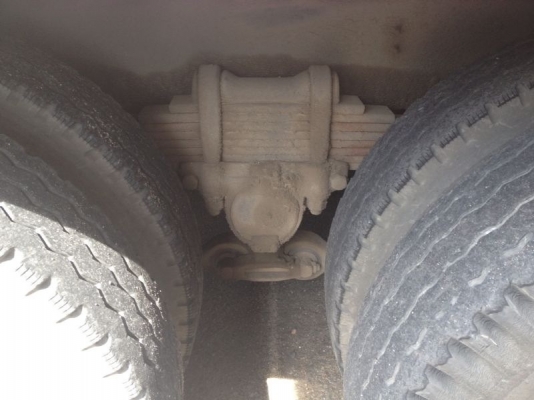 รถอิซูซุ 10 ล้อ ตู้เย็น 195 แรงม้า ปี 44 ( มีขาย 2 คัน ) สนใจติดต่อ 081 - 6079515 รถอิซูซุ 10 ล้อ ตู้เย็น 195 แรงม้า ปี 44 ( มีขาย 2 คัน ) สนใจติดต่อ 081 - 6079515