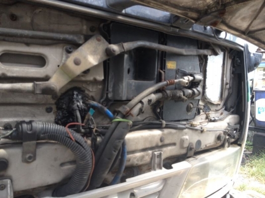 รถอิซูซุ 10 ล้อ ตู้เย็น 195 แรงม้า ปี 44 ( มีขาย 2 คัน ) สนใจติดต่อ 081 - 6079515 รถอิซูซุ 10 ล้อ ตู้เย็น 195 แรงม้า ปี 44 ( มีขาย 2 คัน ) สนใจติดต่อ 081 - 6079515