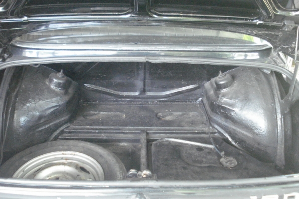 ขาย BMW ปี 1971 คลาสสิกสะสม รุ่น 1602 ทะเบียนตรงรุ่นสวยๆราคาไม่แรงครับ ขาย BMW ปี 1971 คลาสสิกสะสม รุ่น 1602 ทะเบียนตรงรุ่นสวยๆราคาไม่แรงครับ