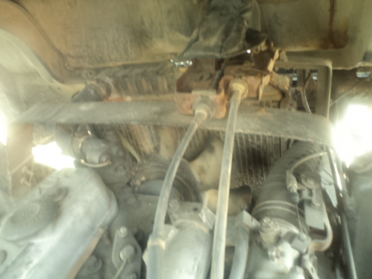 ขายหกล้อดั้มเล็ก ISUZU 85 แรงม้า เครื่องแน่นมีทะเบียนพร้อมโอนเลยครับ ราคาต่อรองได้คับ