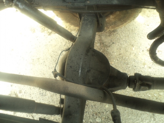 ขายหกล้อดั้มเล็ก ISUZU 85 แรงม้า เครื่องแน่นมีทะเบียนพร้อมโอนเลยครับ ราคาต่อรองได้คับ