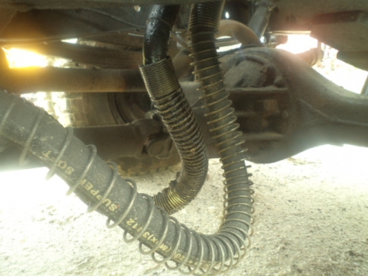 ขายหกล้อดั้มเล็ก ISUZU 85 แรงม้า เครื่องแน่นมีทะเบียนพร้อมโอนเลยครับ ราคาต่อรองได้คับ