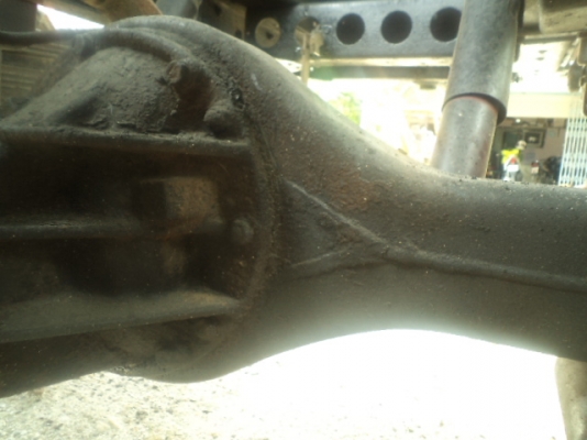 ขายหกล้อดั้มเล็ก ISUZU 85 แรงม้า เครื่องแน่นมีทะเบียนพร้อมโอนเลยครับ ราคาต่อรองได้คับ