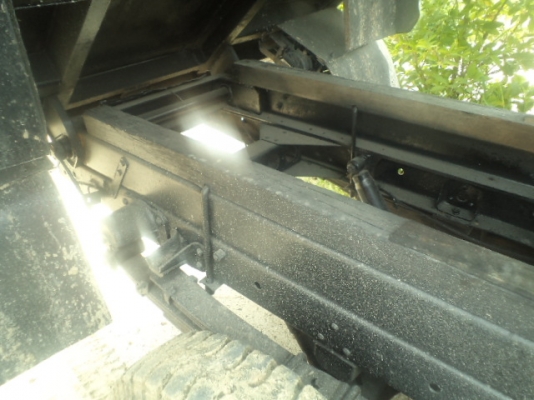 ขายหกล้อดั้มเล็ก ISUZU 85 แรงม้า เครื่องแน่นมีทะเบียนพร้อมโอนเลยครับ ราคาต่อรองได้คับ