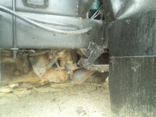 ขายหกล้อดั้มเล็ก ISUZU 85 แรงม้า เครื่องแน่นมีทะเบียนพร้อมโอนเลยครับ ราคาต่อรองได้คับ