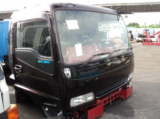 ขายหัว DEGA นอก ตัดคัสซีมา สภาพสวย ไม่มีผุเลย ขายหัว DEGA นอก ตัดคัสซีมา สภาพสวย ไม่มีผุเลย