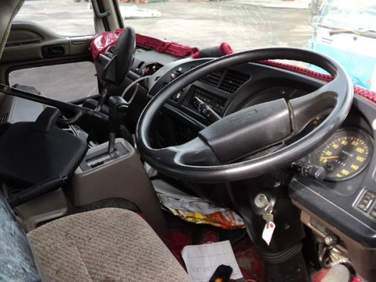 ขายหัว DEGA นอก ตัดคัสซีมา สภาพสวย ไม่มีผุเลย ขายหัว DEGA นอก ตัดคัสซีมา สภาพสวย ไม่มีผุเลย