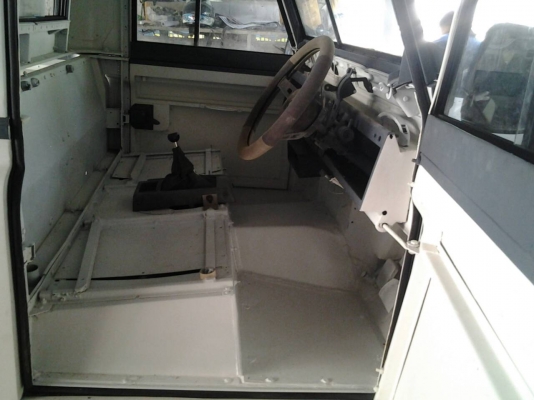 ขายแลนด์ซีรี่2แคปซูลตัวสั้น ขายแลนด์ซีรี่2แคปซูลตัวสั้น